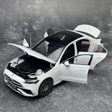 Mercedes benz c260 - mercedes-benz,