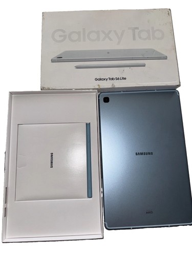 Samsung galaxy tab - |samsung|galaxy,