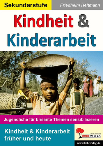 Kindheit kinderarbeit - kindheit, &