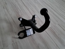 Mercedes-Benz G-Klasse W464 Oris A50-x Anhängerkupplung A4635842906 A0033152499