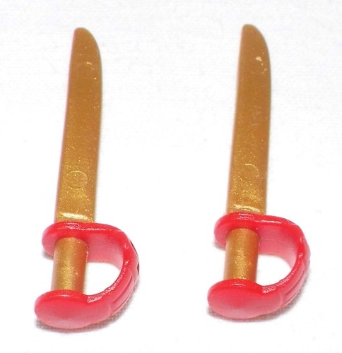 21272v schwert - 21272v,,