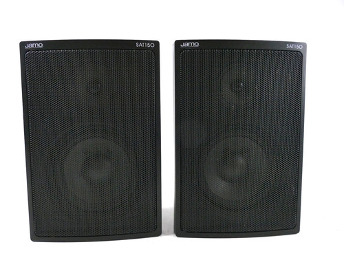 Jamo sat 150 - jamo,