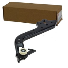 NTY ROLLENFÜHRUNG SCHIEBETÜR