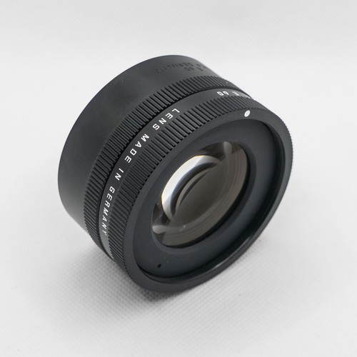 Leica elpro 1 16545 - elpro,