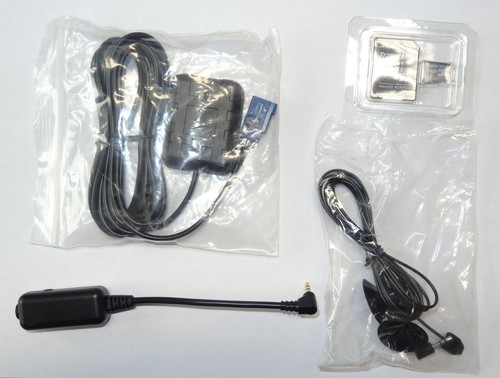Blaupunkt navigation set - navigation,