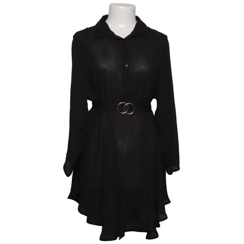 Bodyflirt blusenkleid - bodyflirt,,