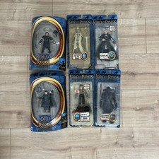 Herr der Ringe Toy Biz Set -