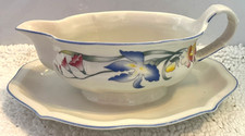 Villeroy & Boch Riviera Gravy