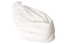 HEINE HOME Vorhang Gardine