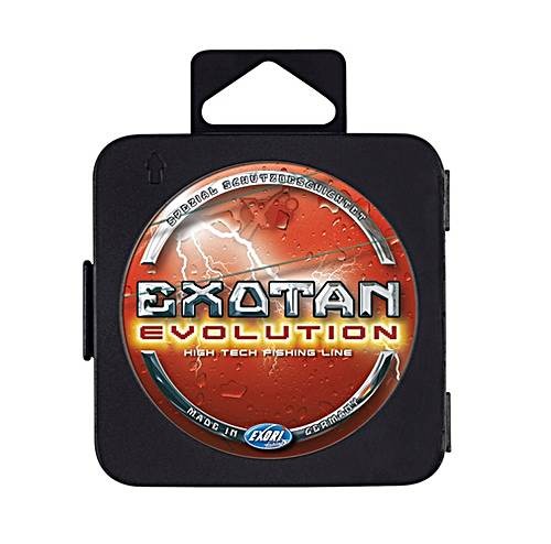 Exori fly exotan vorfach - exotan,