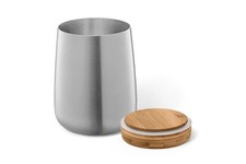 ZACK Vorratsdose BEVO 1 Liter