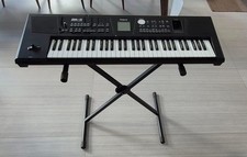 Roland Bk-5 Backing Keyboard