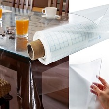 Tischfolie Tischdecke