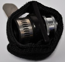 Rainbow rexair aquamate riemen - aquamate,
