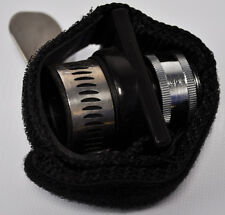 Rainbow Rexair Aquamate Riemen Auf Wasserhahn Adapter