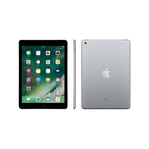 Apple ipad gen tablet 128gb - gen,