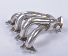 TA Technix Fächerkrümmer