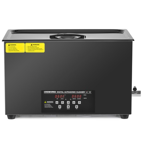 Creworks 30l digitaler - creworks,
