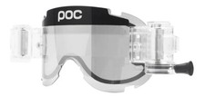 POC Cornea Roll Off System