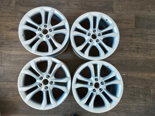 Original audi tts - original,