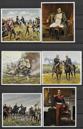 Bilder deutscher geschichte - bilder,