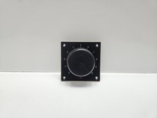 COLVERN 4001/M50 Potentiometer 5K0K