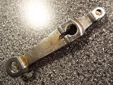 OEM Kawasaki early H1 mach 3