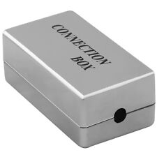 DSL LAN CAT5e Adapter