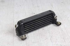 BMW K 1200 RS 589 ABS 96-00 Frischölkühlmotor 