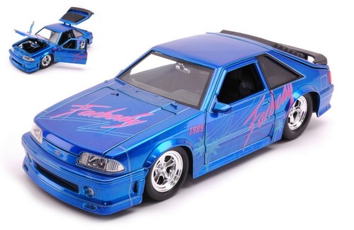 Modellauto auto maßstab - maßstab, 1:24