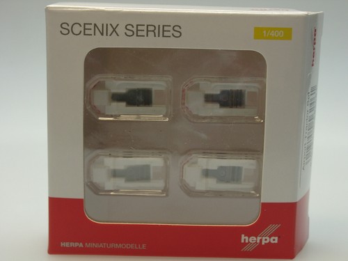 Herpa wings flughafen - herpa,