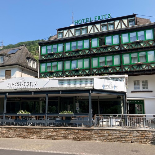 Urlaub mosel valwig - valwig, 2