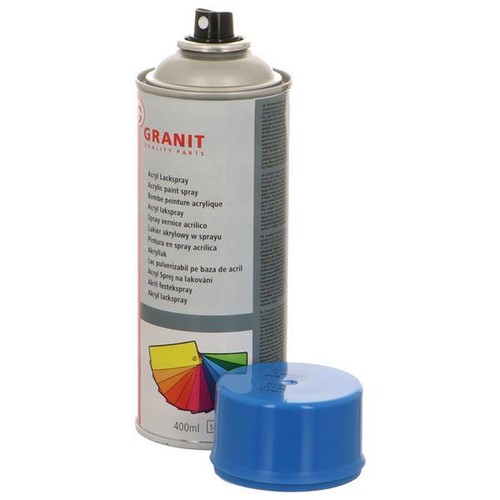 Granit lemken blau 27077021 - lemken,
