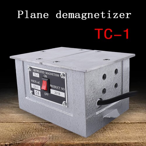100w magnetisierer - 100w,