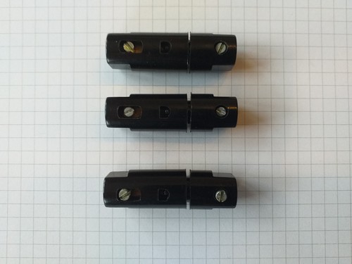 Sicherungshalter torpedo - sicherungshalter,