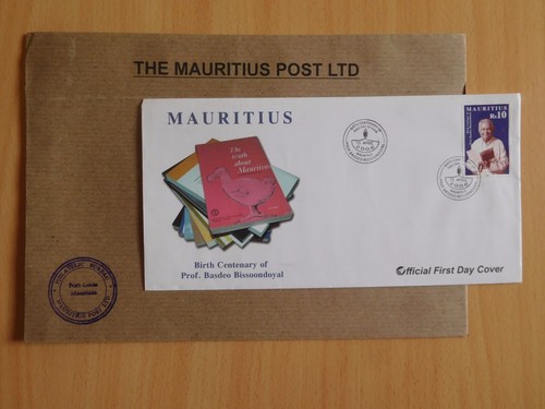 Briefmarke briefumschlag - -,