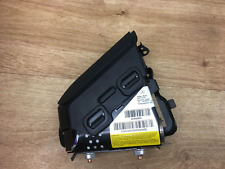 Mercedes W212 S212 Beifahrersitz Sitzbank Kissen Vorne Rechts A2128602402