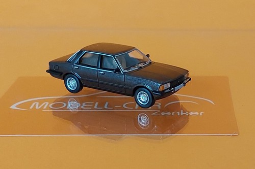 Brekina pcx 870697 ford taunus - pcx,