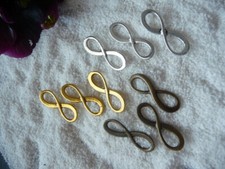 Verbinder schmuck - verbinder,