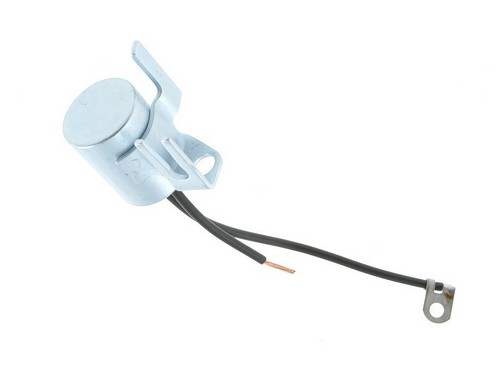 Kondensator für yamaha - 6v,