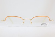 GREAT VINTAGE FLAIR MOD 450