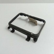 Yamaha DT 80LC Halter