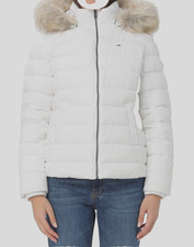 Tommy "Jeans" Hilfiger