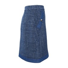 Claudie Pierlot Rock