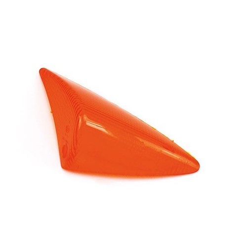 Gemma vorderer blinker links - gemma,