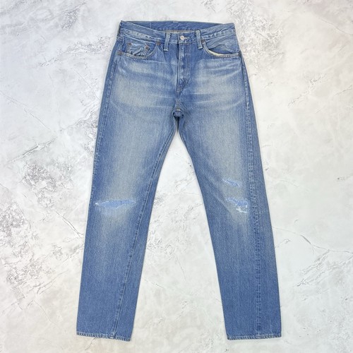 Levi lvc 1954 - lvc, xx