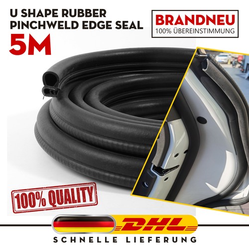 Kantenschutz profil - 5m,