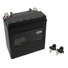 Lithium ionen lifepo4 batterie - lithium,