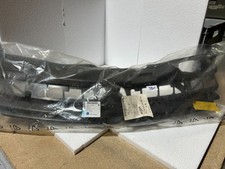 Kühlergrill Frontgrill Opel