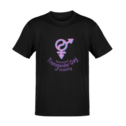 Shirt international - t-shirt,